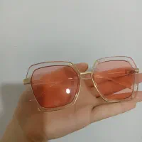 عینک شب