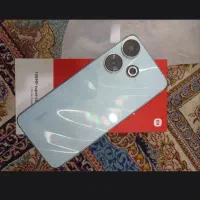 ردمی 13