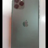 آیفون۱۱پرومکس