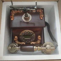 تلفن سلطنتی