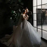آتلیه عکاسی فیلمبرداری عمارت عروس