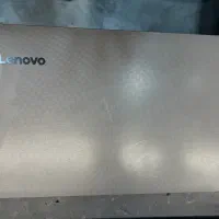 لپ تاب لنوو (lenovo )