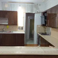 کابینت آشپزخانه
