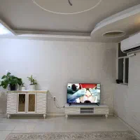 آپارتمان/۷۵متری/بازسازی/یک قدم تا اصلی