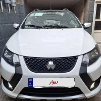 کوییک GXR L مدل 1404 رینگ آلمینیوم