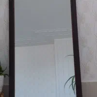 فروش آینه