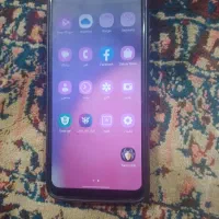 a03s|موبایل|بم, |دیوار