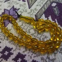 تسبیح سندلوس