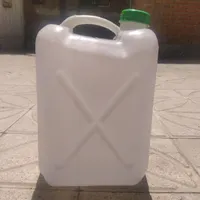 گالن۲۰لیتری۴۰تومان