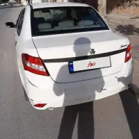 ساینا معمولی