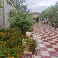 تالار آرین