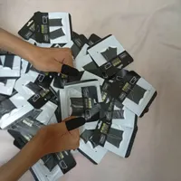انگشتی کالاف و پاپجی