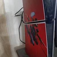 PS5اسلیم 1ترابایت حافظه‌ای داخلی