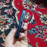 گوشی|موبایل|گالیکش, |دیوار