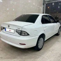 سورن پلاس 404 خشک