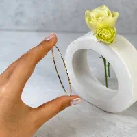 دستبند|جواهرات|رشت, منظریه|دیوار