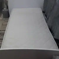 تخت کودک و نوجوان