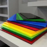 فروش عمده انواع پلکسی و مولتی استایل بابهترین قیمت