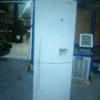 یخچال|یخچال و فریزر|قوچان, |دیوار