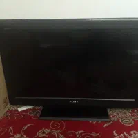 تی وی ۳۲ اینچ sony