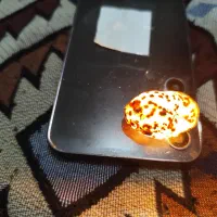 سنگ فروش یا معاوضه