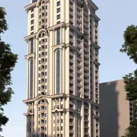 استخدام کارآموز در رشته عمران و معماری