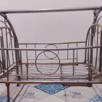 گهواره