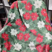 پتوی ژله ای