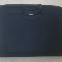 تخته رسم به همراه کیف