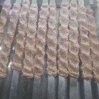 به یک پیک موتوری جهت نهار بازار نیازمندیم