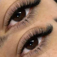 مژه / تخفیف ویژه