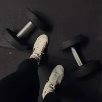 مربی باشگاه