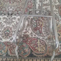 ترک موتور سیکلت