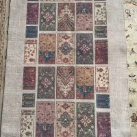 فرش انگلیش هوم