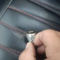 نقره|بدلیجات|قوچان, |دیوار