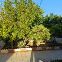 منزل ویلایی ۱۴۰ متری ۲ خواب در ریاستی دوم