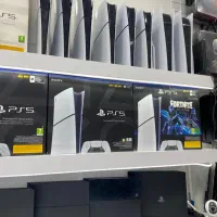 کم نصب بازی کپیخورps4وps5با کمترین زمان