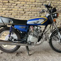 موتور 200