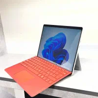 سرفیس مایکروسافت surface از نسل ۷تا ۱۲تبلت و لپتاپ