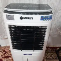 کولر پرتابل