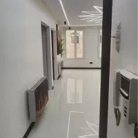 نظافتچی خانم نیازمندیم