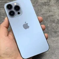 ۱۳پرومکس ۲۵۷