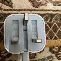 شارژر ایفون
