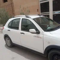 کوییک1402|خودرو سواری و وانت|حمیدیا, |دیوار