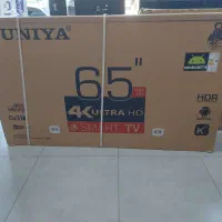 تلویزیون 65سونیا و هوریون