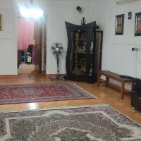 اجاره-واحد-130-متری-در-راهبند