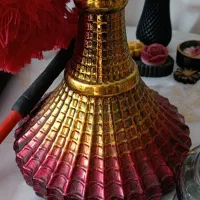 قلیون|کلکسیون و سرگرمی|شیراز, شهرک کوشکک|دیوار