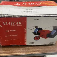 دریل ستونی وسنگ رومیزی|ابزارآلات|علی‌آباد کتول, |دیوار