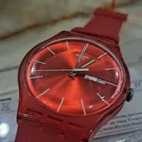 ساعت