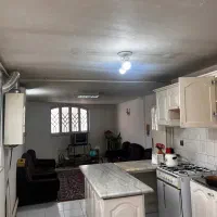اجاره-سالانه-اپارتمان-طبقه-همکف-در-مرکز-شهر